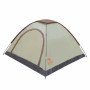 Tente Zulu Easy Tent 3