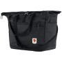 Sac bandoulière Fjällräven High Coast Tote 30