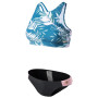Maillot de bain femme Aquawave Gobini Wmns (2021)