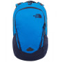 Sac à dos The North Face Vault bleu clair