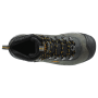 Chaussures homme Keen Revel III Men