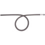 Corde d'escalade Camp Genius 9.0 Dry - 60m