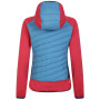 Veste femme Dare 2b Altimeter Hybrid