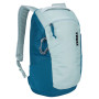 Sac à dos Thule EnRoute™ 14 L