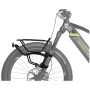 Porte-bagages avant Topeak Tetrarack M1