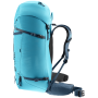 Sac à dos Deuter Guide 42+8 SL