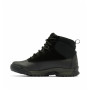 Bottes d'hiver homme Sorel Buxton™ Lite Lace Plus Wp