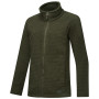 Sweat-shirt femme Regatta Heidy Full Zip
