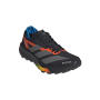 Chaussures randonnée homme Adidas Terrex Agravic Gtx 2