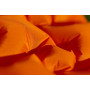 Matelas gonflable Vango Aotrom Short