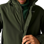Veste imperméable pour homme Regatta Matt II