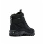 Bottes d'hiver homme Columbia Firecamp™ Boot