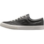 Chaussures femme Helly Hansen W Fjord Lv-3