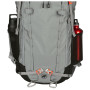 Sac à dos Mammut Trion 35