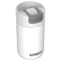 Mug isotherme Kambukka Olympus 300ml