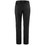 Patalon femme Fjällräven Keb Agile Winter Trousers W
