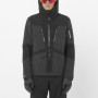 Veste homme Salomon Spark Jacket M