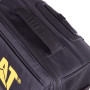 Valise Caterpillar CAT Track M