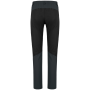 Pantalon homme Montura Spitze Pants
