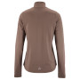 Veste polaire fonctionnelle femme Craft Gain Thermal Midlayer 2 W