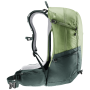 Sac à dos Deuter Futura 27