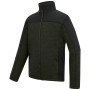 Sweat-shirt homme Regatta Highton Full Zip Midlayer