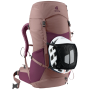 Sac à dos femmes Deuter Futura Pro 30 SL
