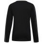 T-shirt enfant Alpine Pro Ecco 2 Blue