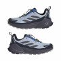 Chaussures randonnée homme Adidas Terrex Trailmaker 2 Gtx Sl