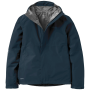 Taille: M / Couleur: bleu