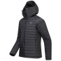 Veste homme Dare 2b Air Lite Padded Jacket
