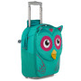 Valise enfant Affenzahn Kids Suitcase