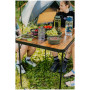 Table Zulu Outdoor Torus