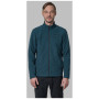 Sweat-shirt homme Hannah Filip
