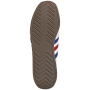 Chaussures homme Adidas Runvista