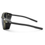 Lunettes soleil Julbo Slack Cover Sp 3+