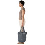 Sac à dos Patagonia Terravia Tote Pack