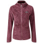Taille: XXS / Couleur: bordeau