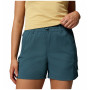 Shorts femme Columbia Weekend Rays™ Water Short