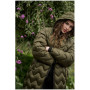 Manteau d'hiver femme Regatta Cambrie II