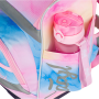 Sac à dos écolier Baagl Zippy Plus