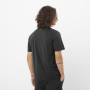 T-shirt homme Salomon Trackline SS Tee