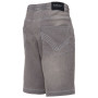 Shorts homme Loap Derad
