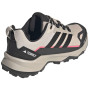 Bottes randonnée femme Adidas Terrex Skychaser Ax5 GTX W