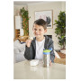 Thermos enfant Contigo Easy Clean 380ml