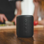 Enceinte Niceboy Raze 3 Guru