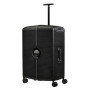 Valise Samsonite Ibon Spinner 76