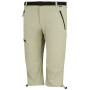 Pantalon 3/4 homme Regatta Xert Stretch Capri