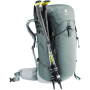 Sac à dos Deuter Trail Pro 34 SL 2023