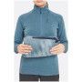 Gilet femme Rab Cirrus Flex Vest